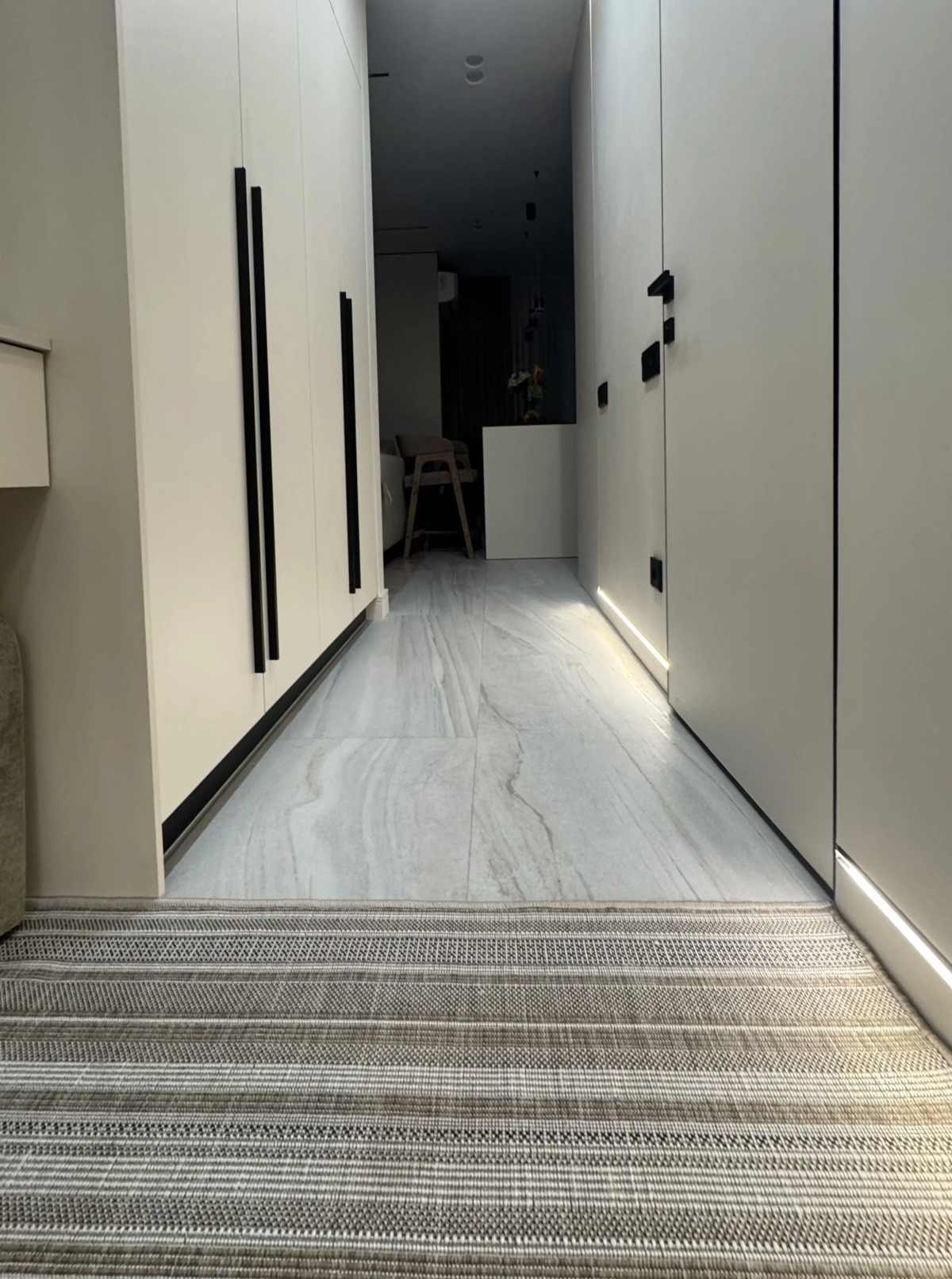 Квартира Pro.rent