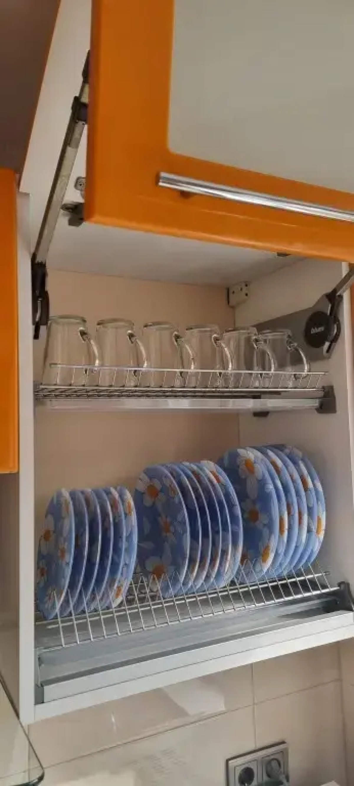 Апартаменты трехкомнатные N7 в центре