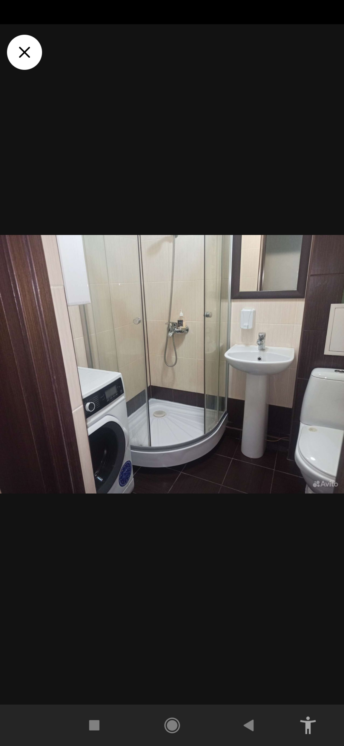 Квартира Комфортабельная Мичурина 23