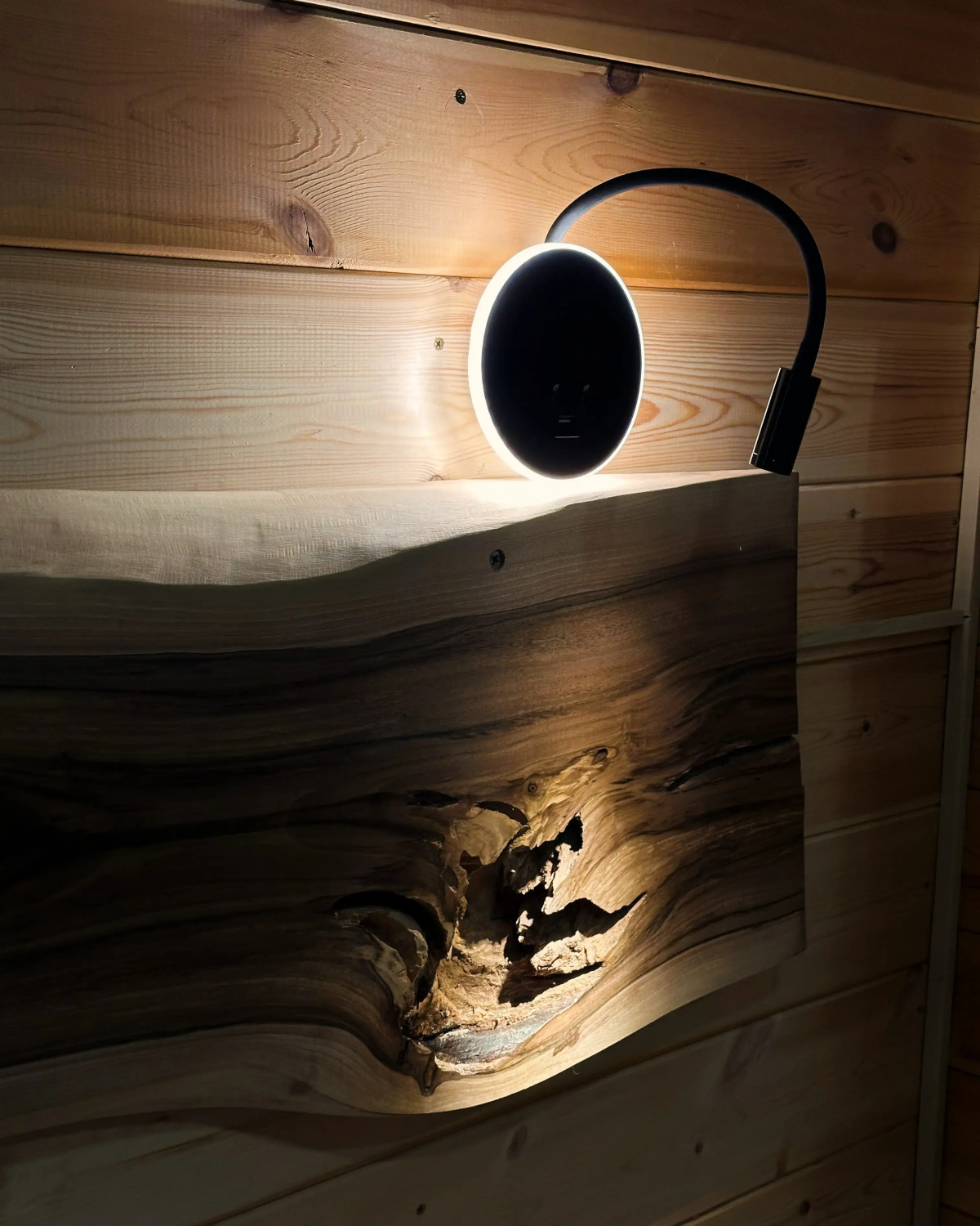 Гостевой дом  Хоромы