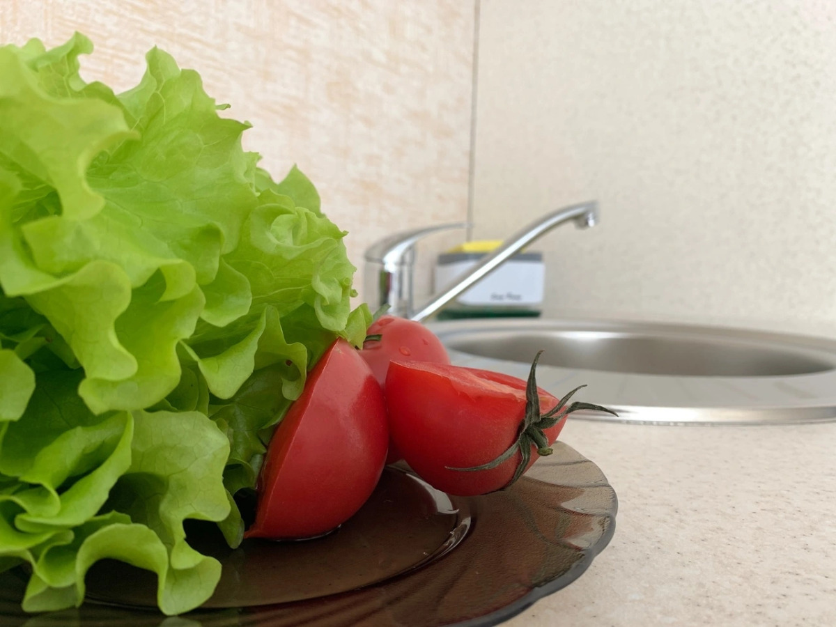 Квартира Алмаз Сити Огни Автозавода Мокко