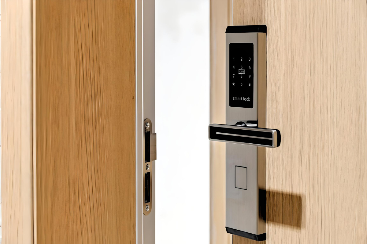 Апартаменты Grand Palace 1005