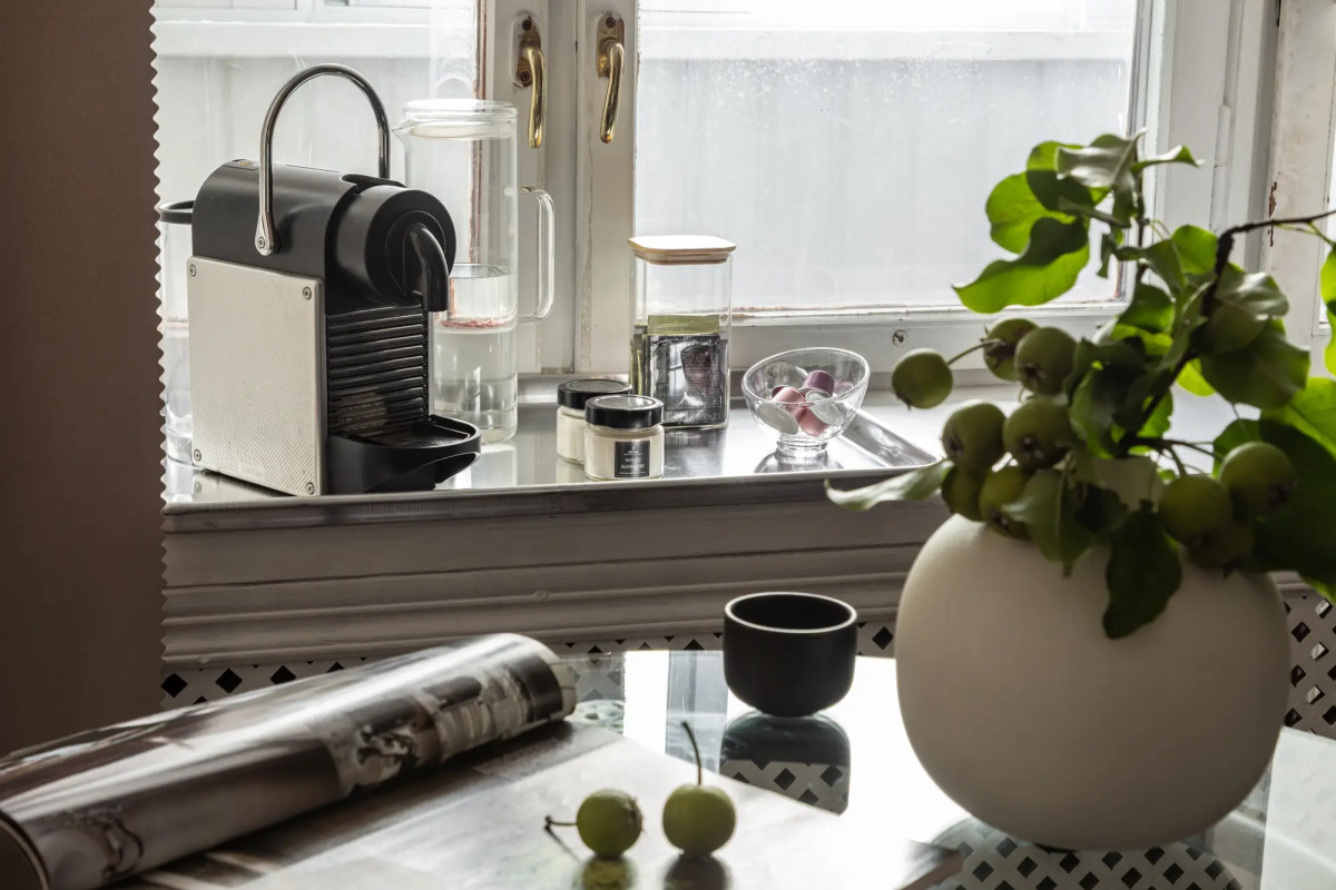 Квартира Пешком по Арбату до Кремля