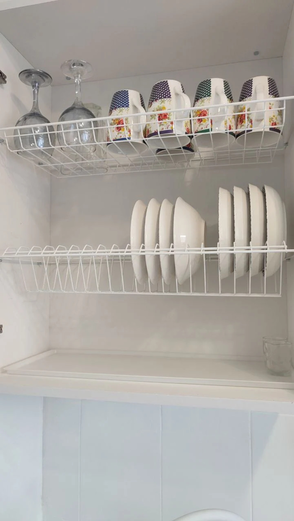 Апартаменты в центре Нальчика