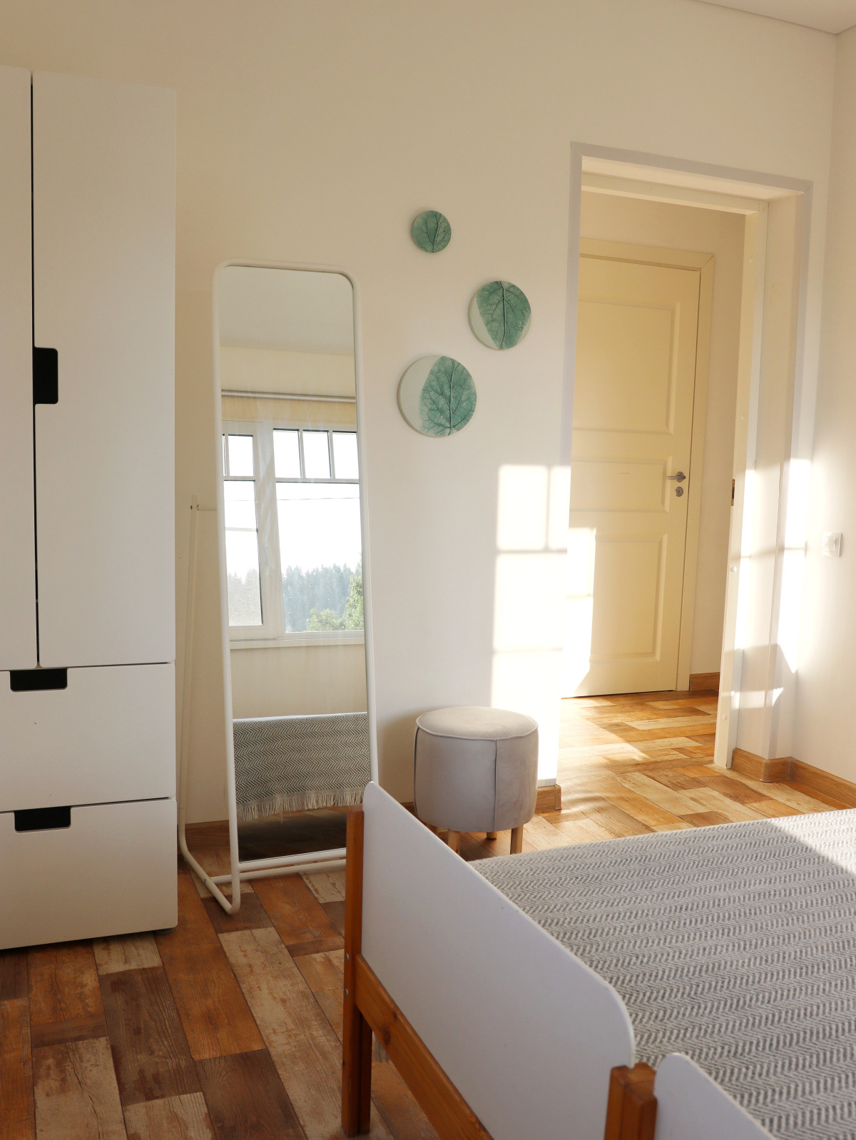 Гостевой дом Vuorio Scandi