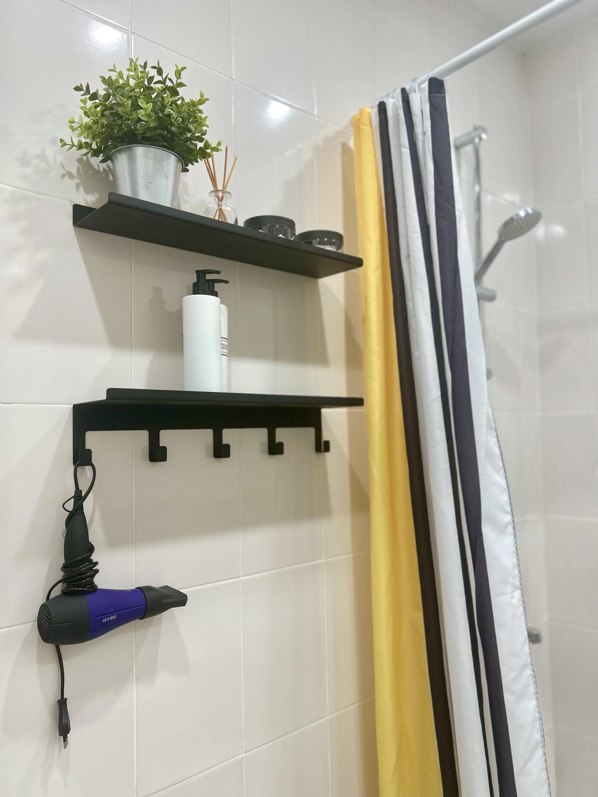 Квартиры на Буткова