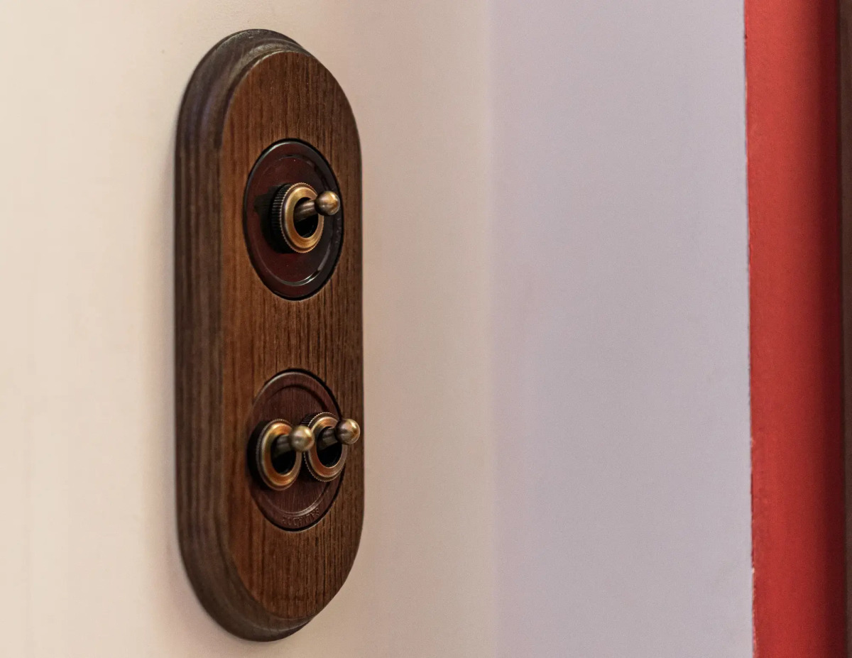 Апартаменты Flat Inn на Мясницкой 21 Рядом с Лубянкой