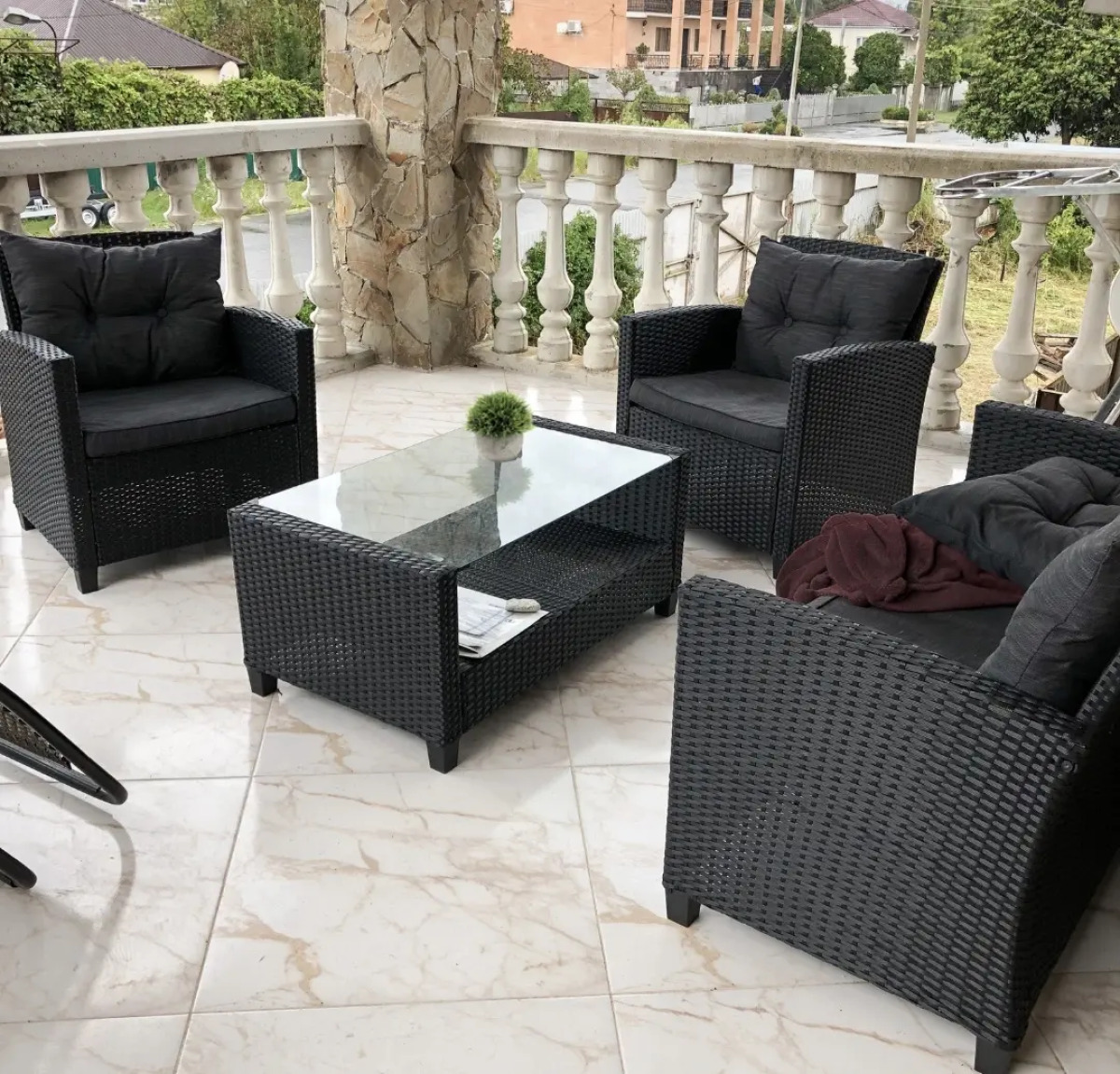 Гостевой дом Siella