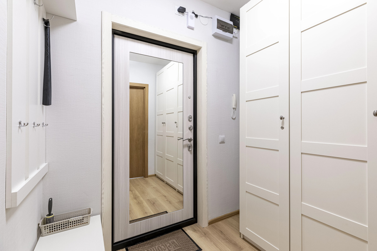 Студия Живи в Песочном Садовая 81