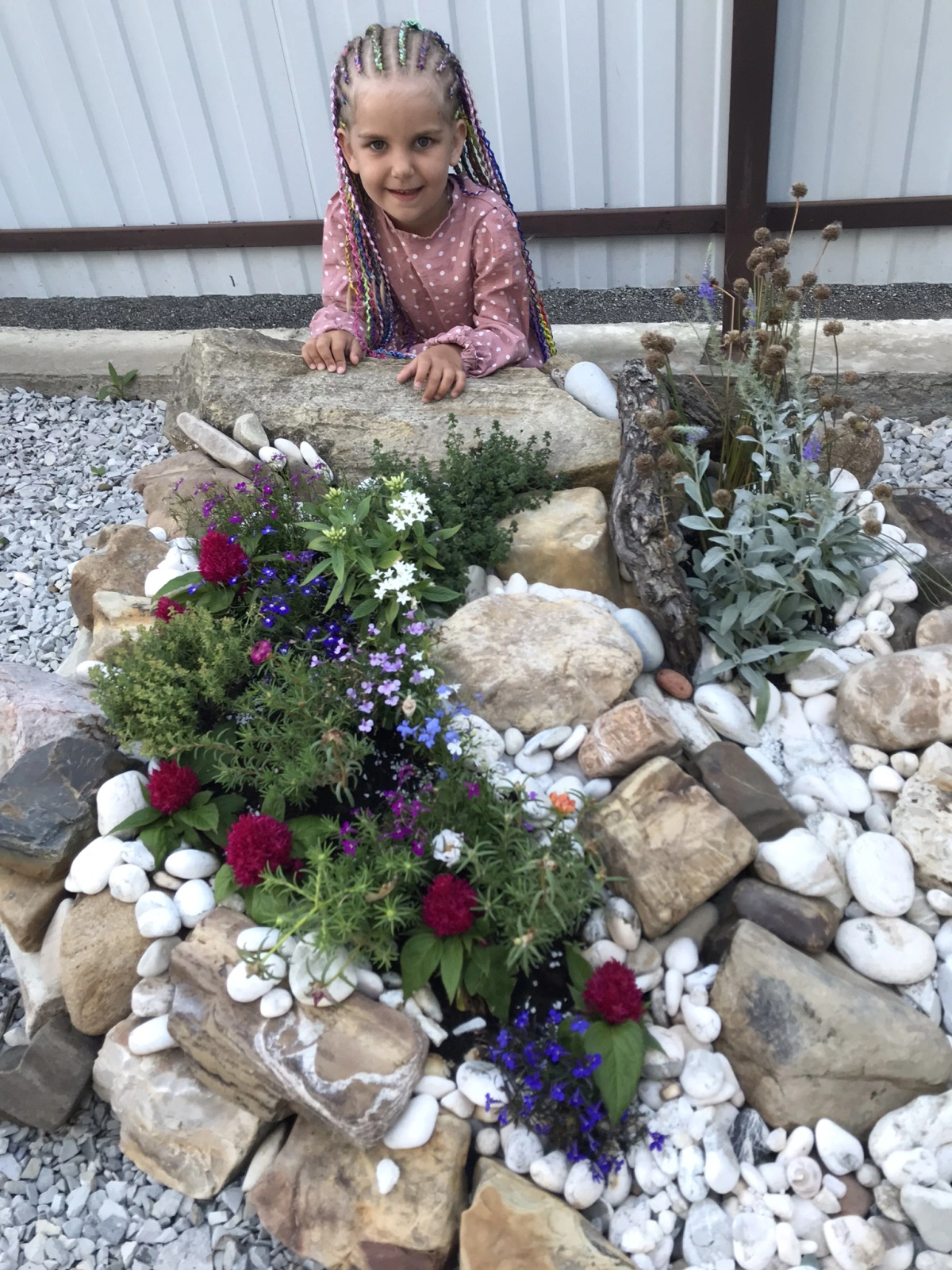 Гостевой Дом MG Panorama White House