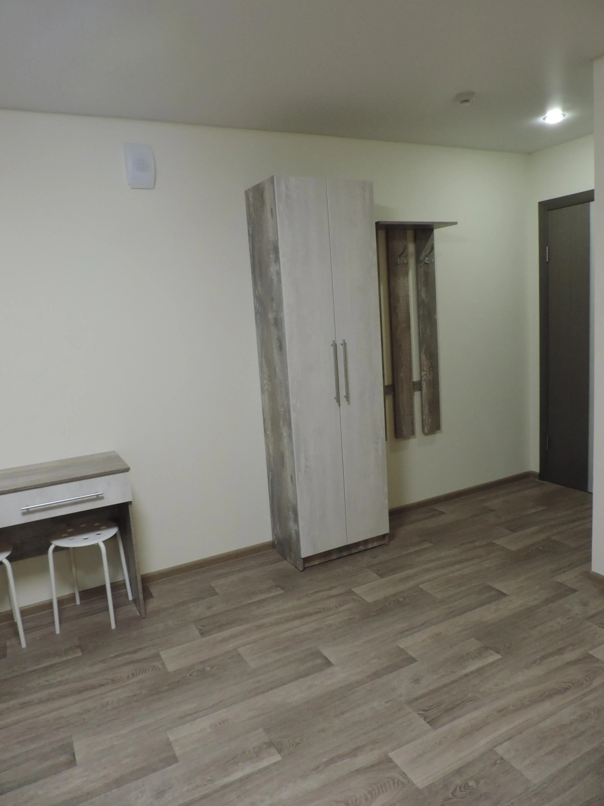 Отель Наша Арена