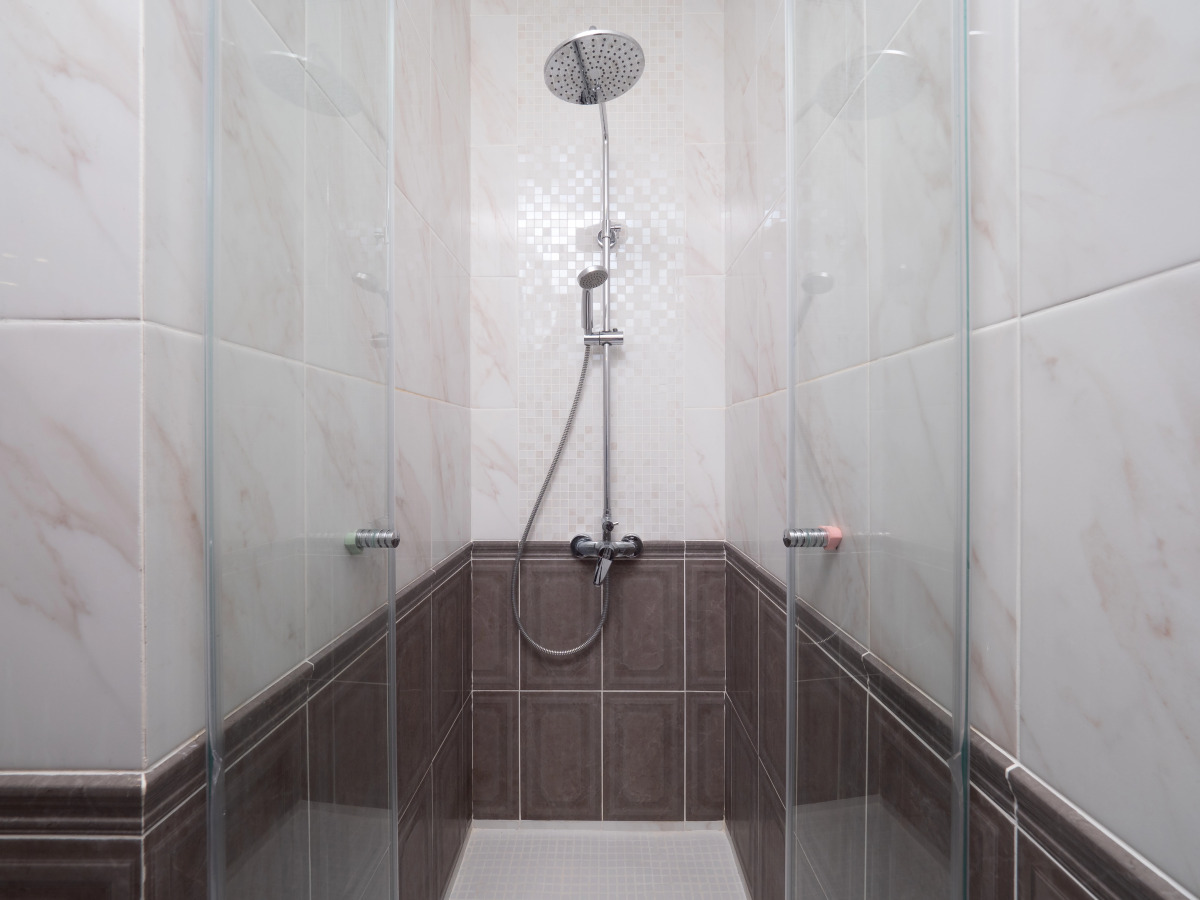 Апартаменты More Rooms в ЖК Сорренто Парк