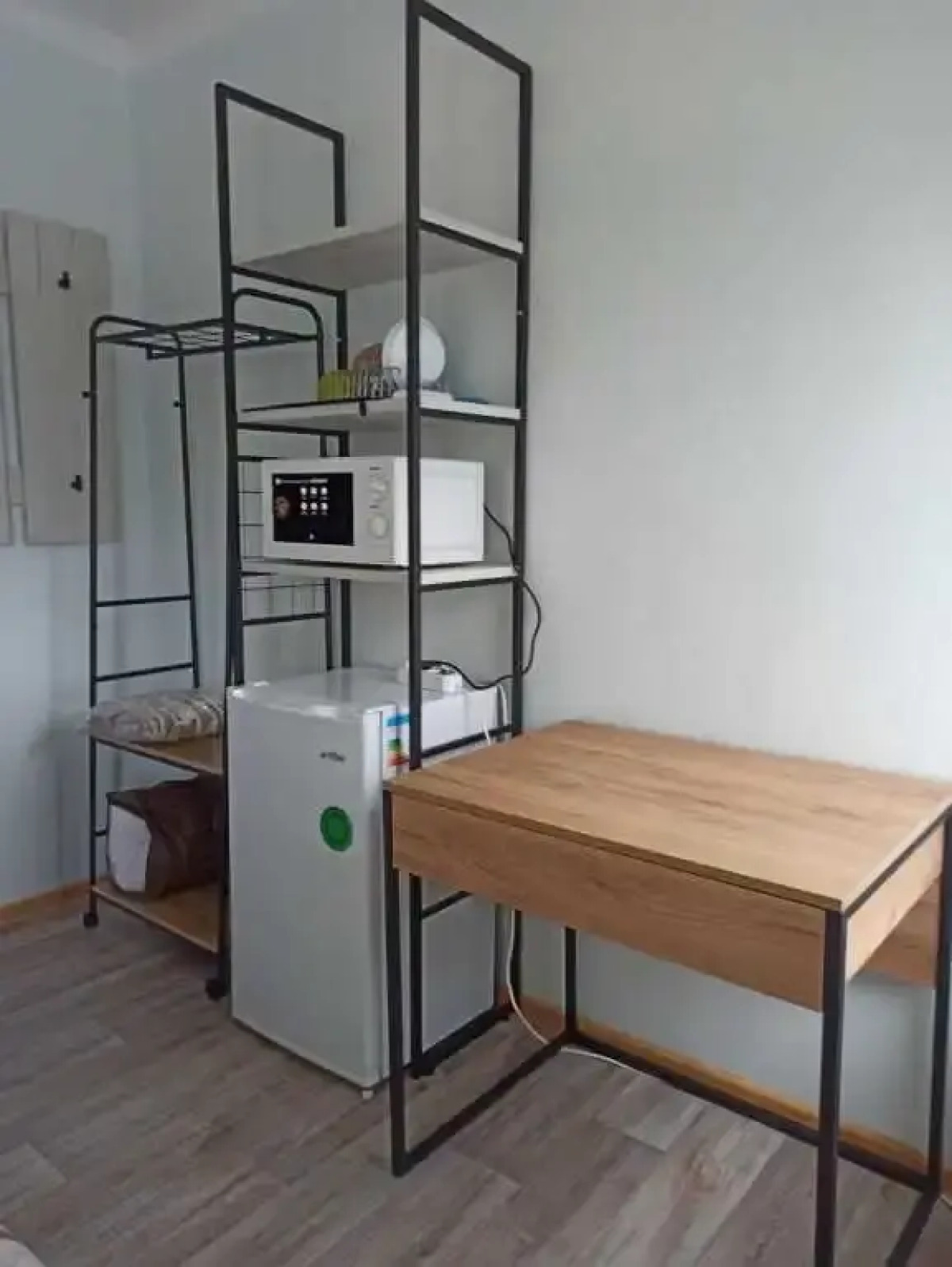 Квартира на Адмирала Фокина 5 (1)