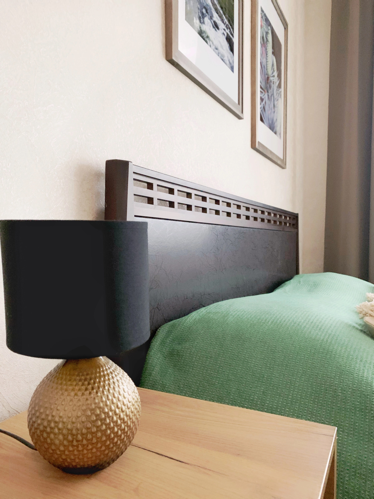 Апартаменты на улице Лесников 25