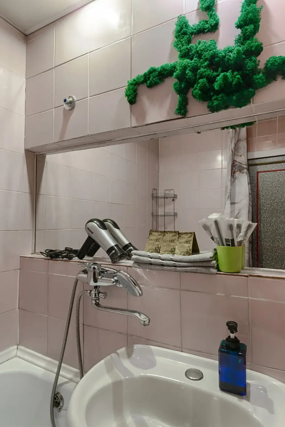 Апартаменты Улица Поликарпова 19к2 метро Беговая