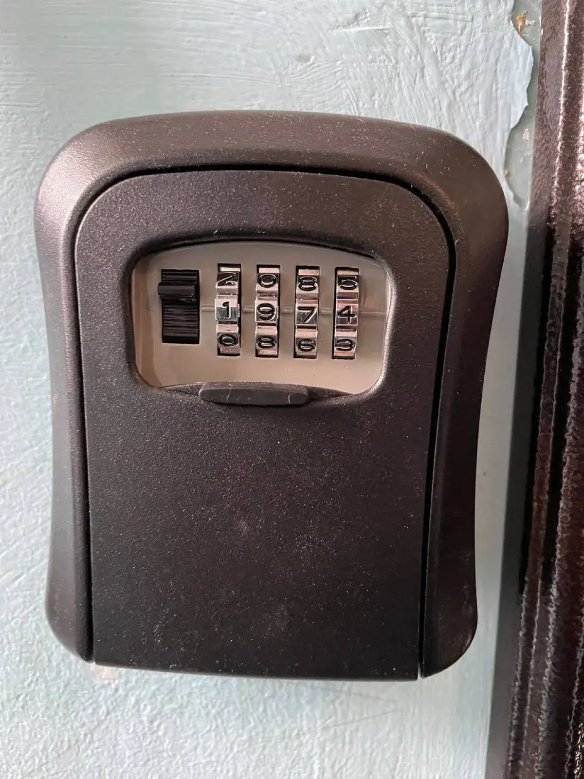 Апартаменты на улице Кирова 39