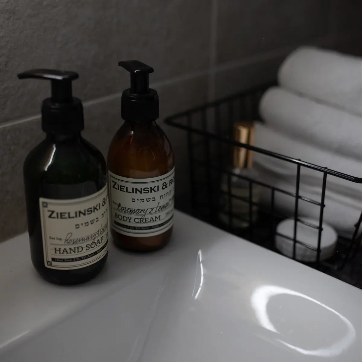 Квартира Room 3023