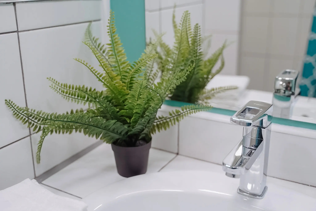 Апартаменты 9 Ночей & Отель 1774