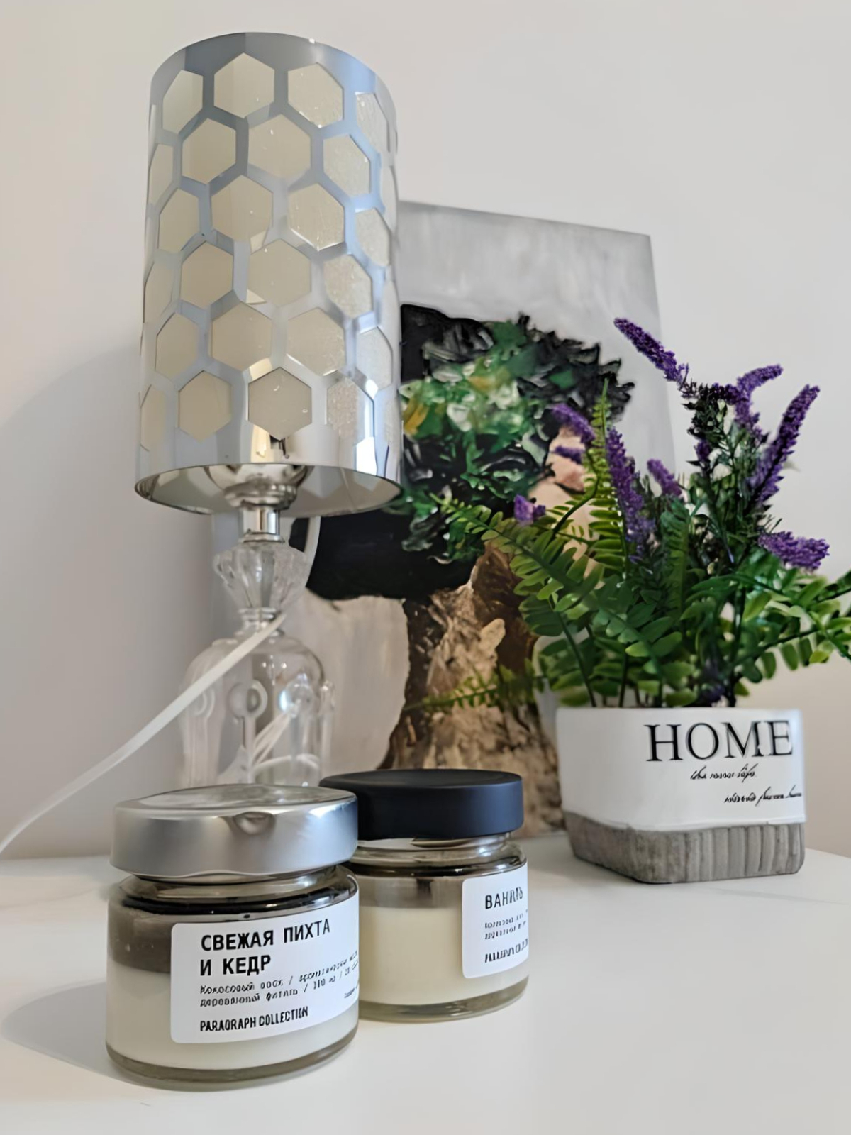 Апартаменты в Центре на Портовая Street