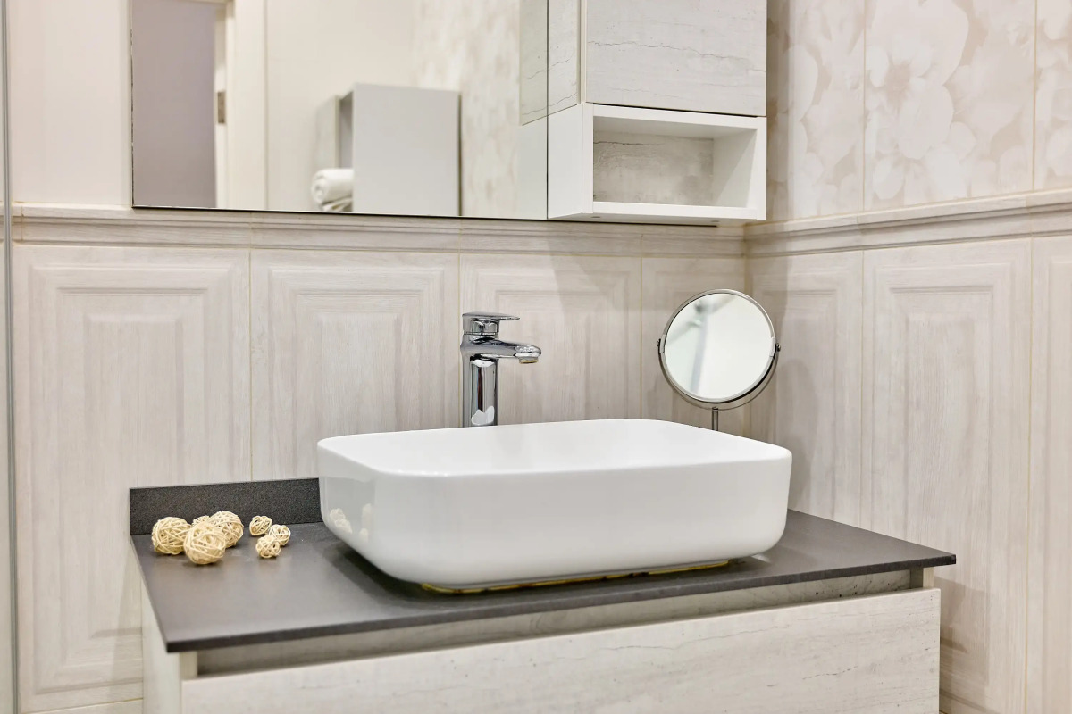 Квартира Уютный Дом в ЖК Гулливер