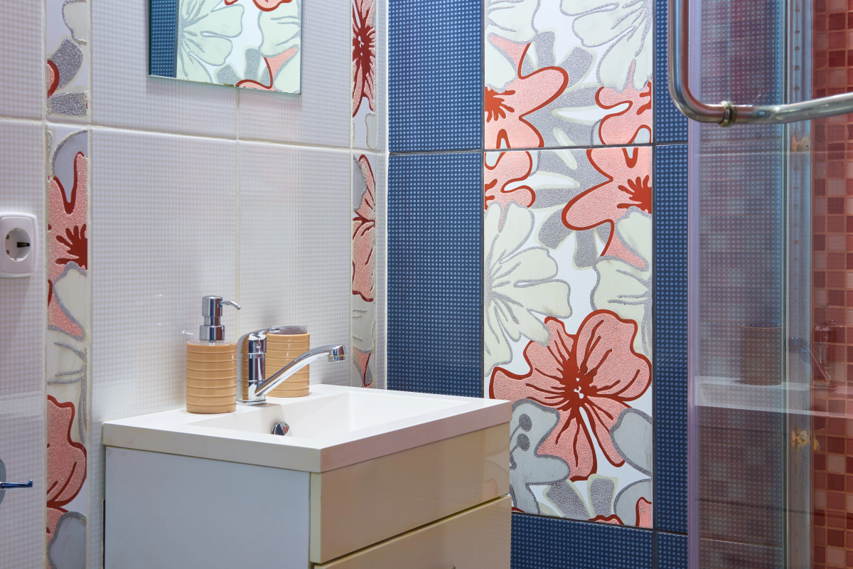 Апартаменты Good Night на ул. Никитина, 17а