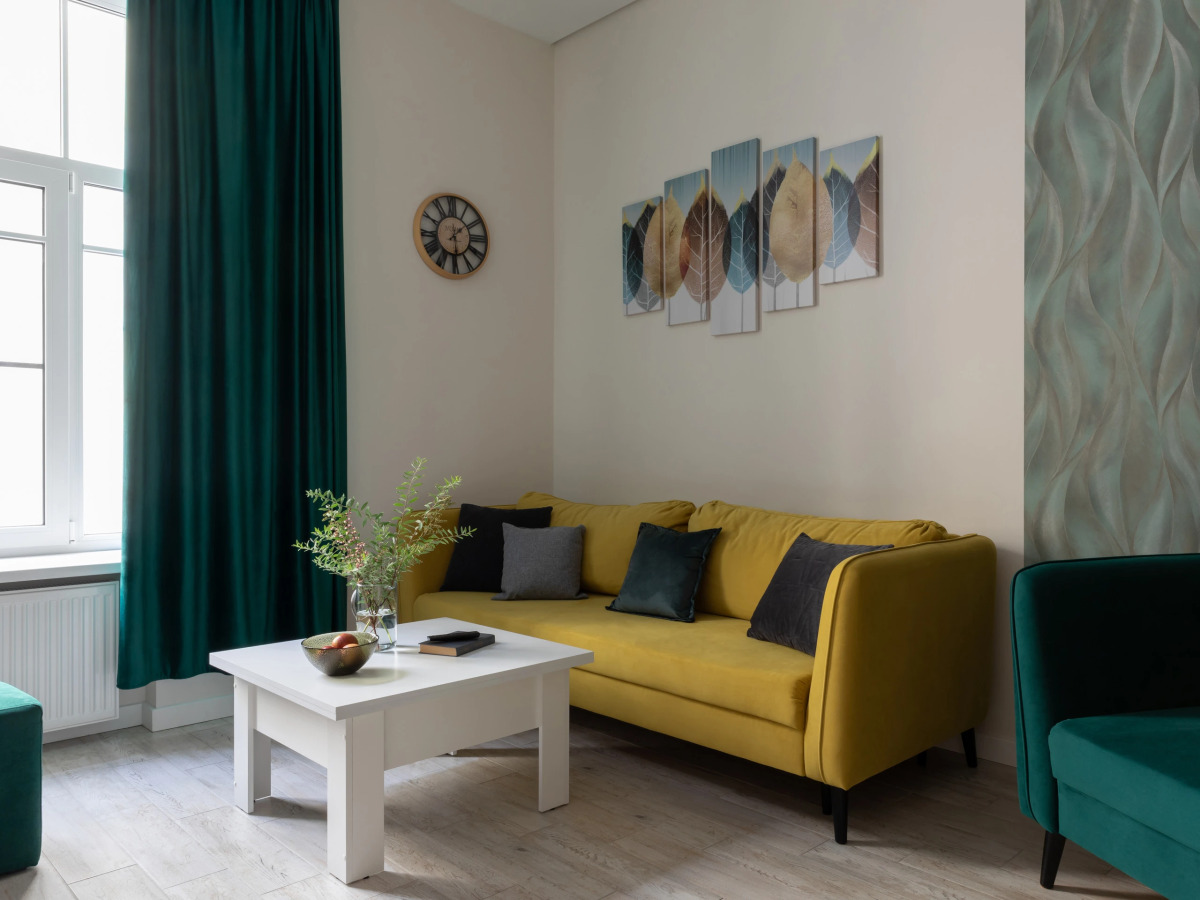 MelrosePlace_byApartica