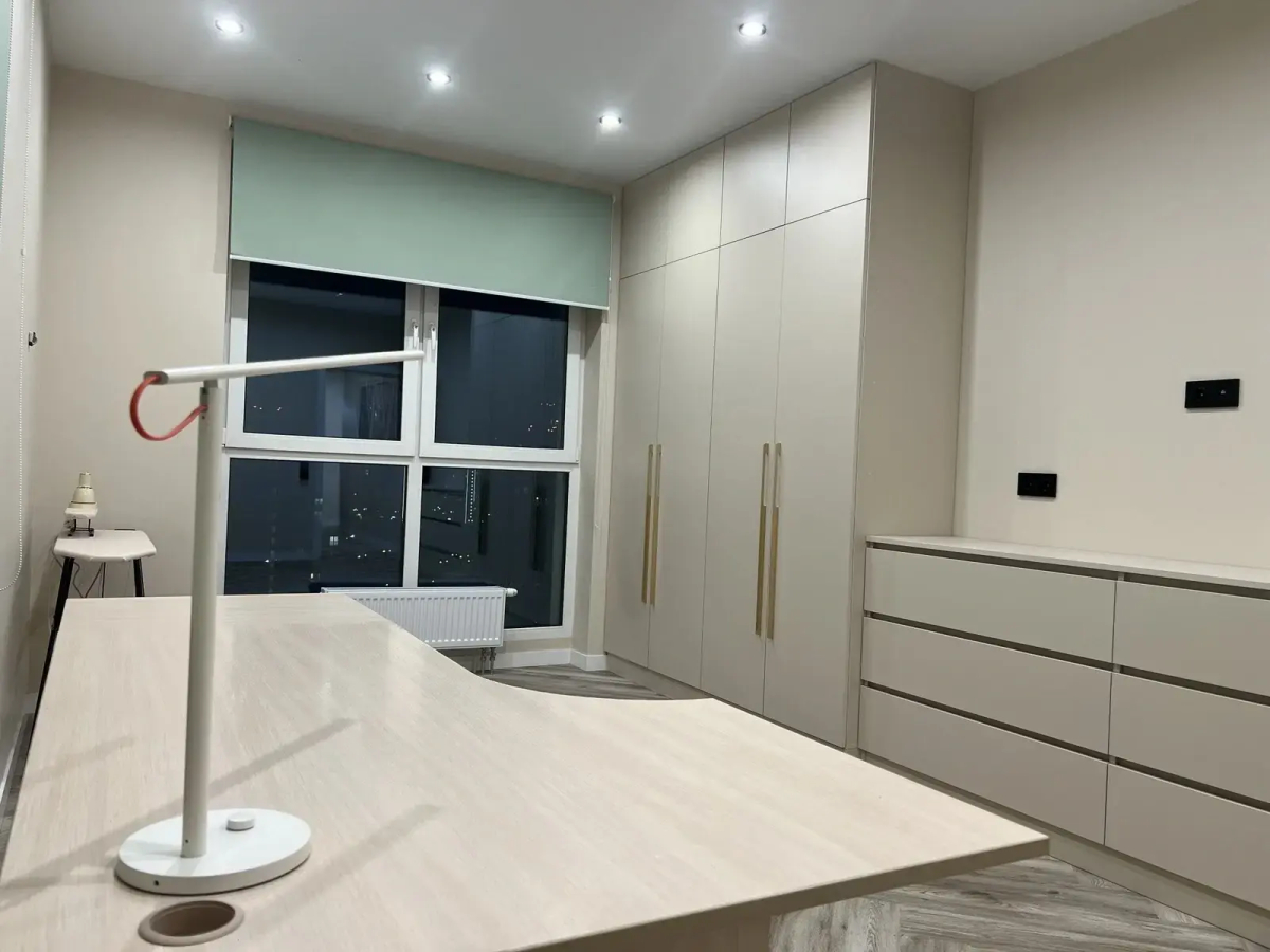 Апартаменты Эксклюзивные на Сутки