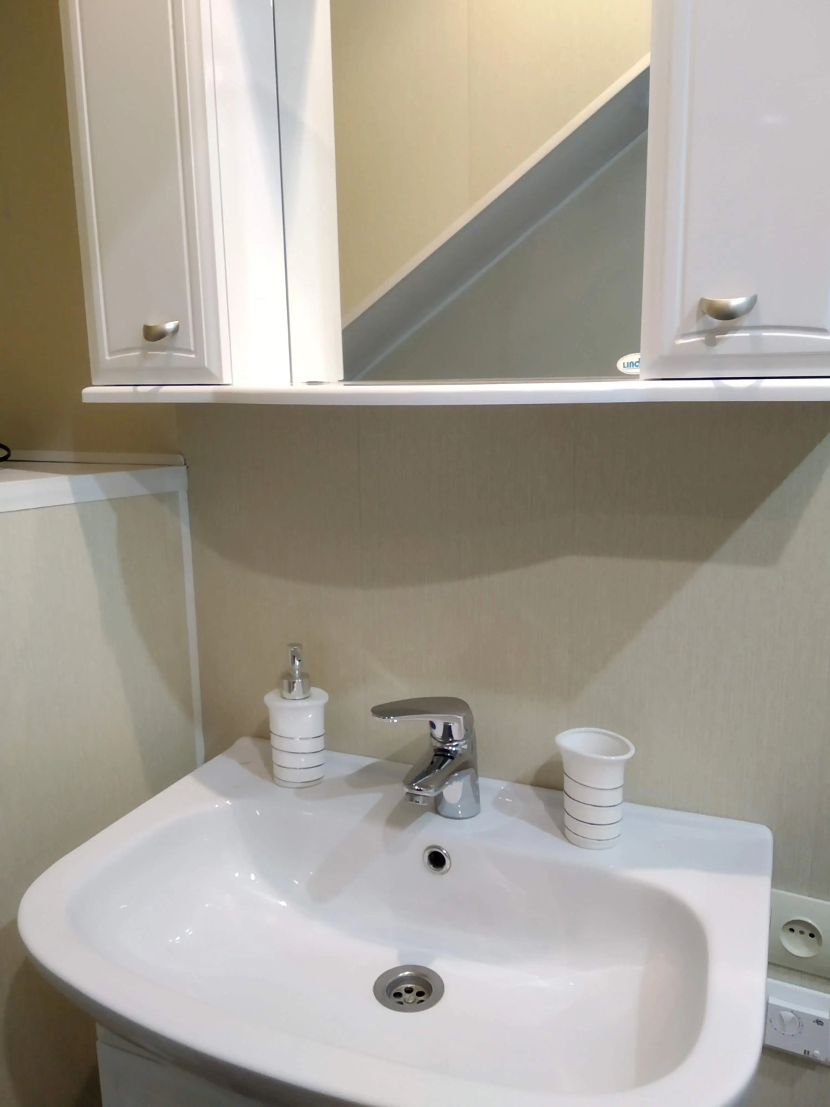 Частный дом Воскресенская дача