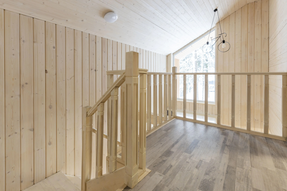 База отдыха Турбаза Горки