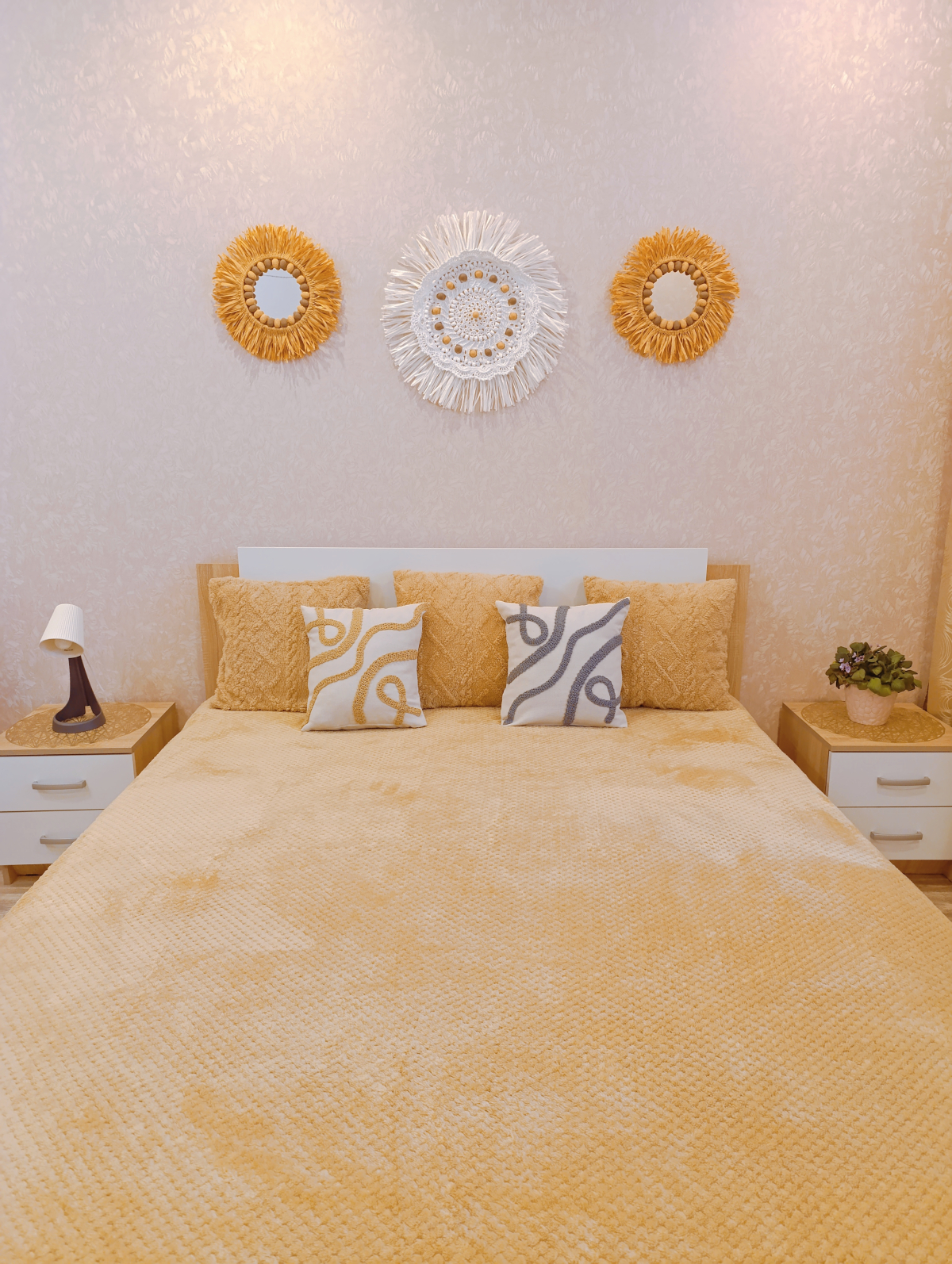 Квартира возле метро Красный проспект рядом МЦ Мешалкина