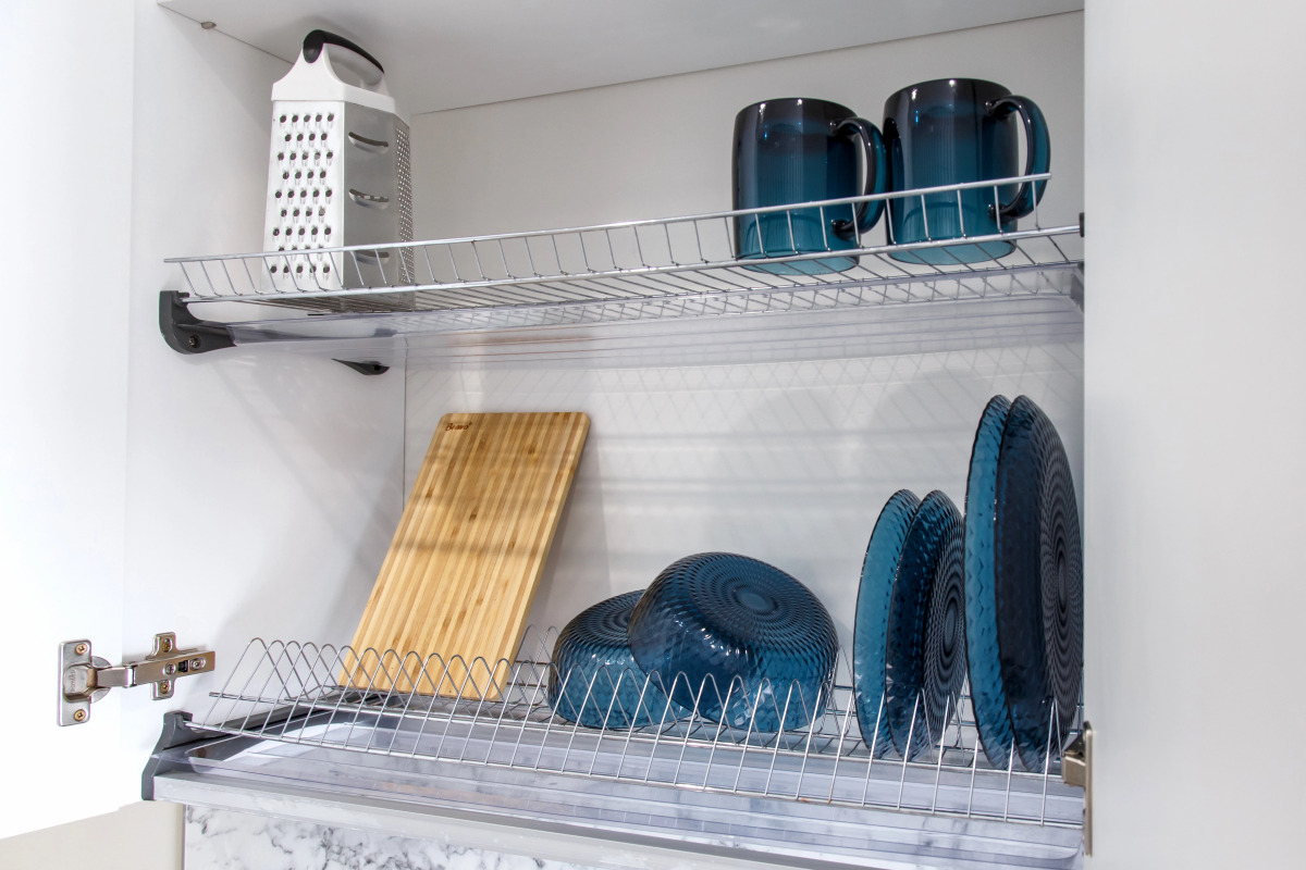 Апартаменты Студия Яхта