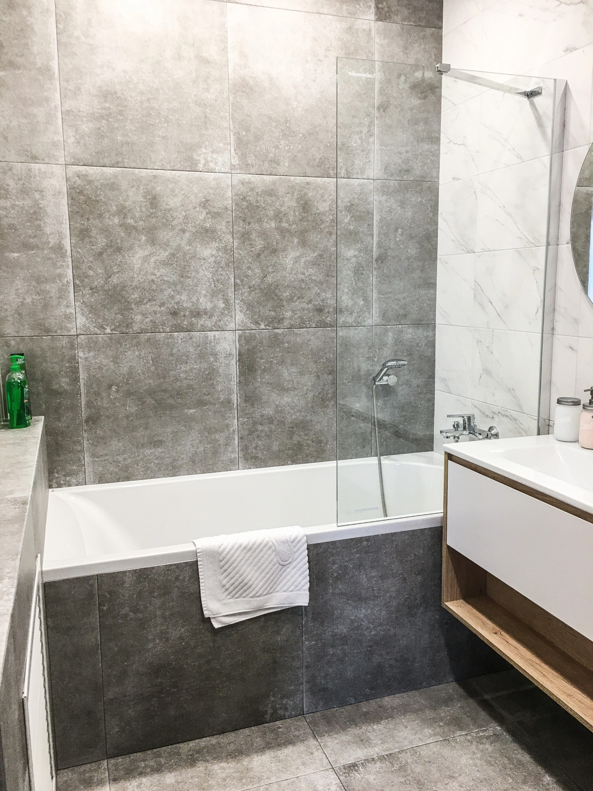 Апартаменты LOFT HOME