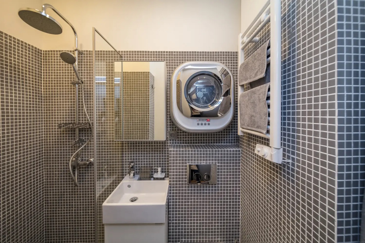 Квартиры на Грибоедова 102 (2)