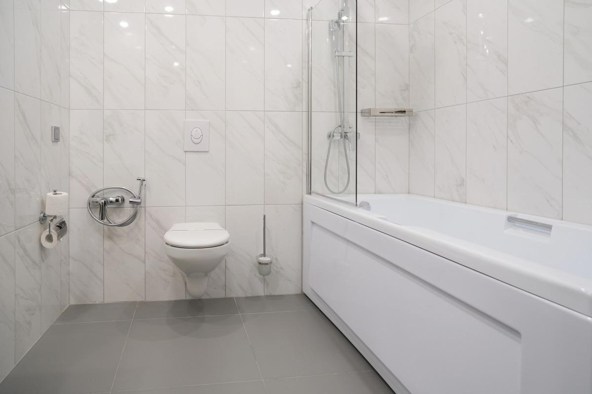 Отель Гостиница Олимпия