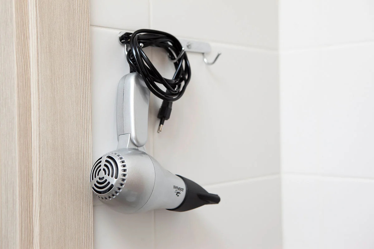 Квартира Серафимовича 1/4-6