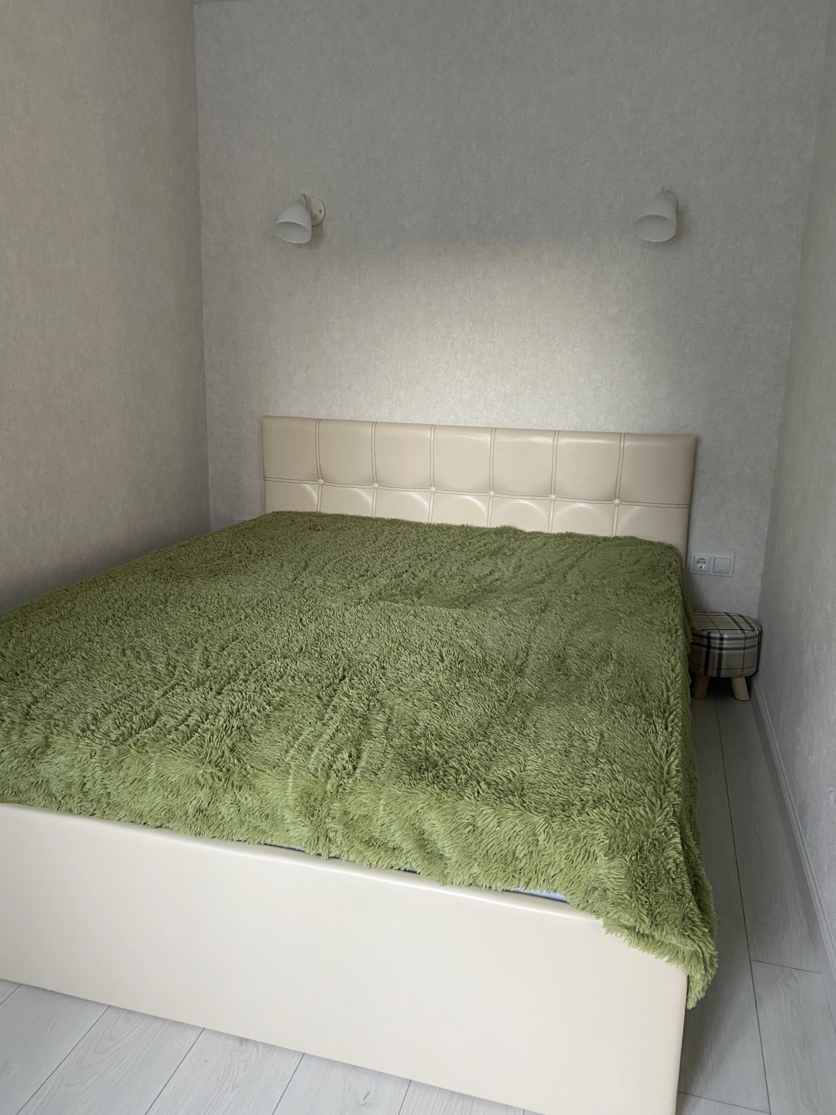 Апартаменты Самый центр