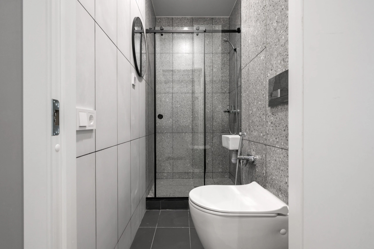 Апартаменты RentalSPb