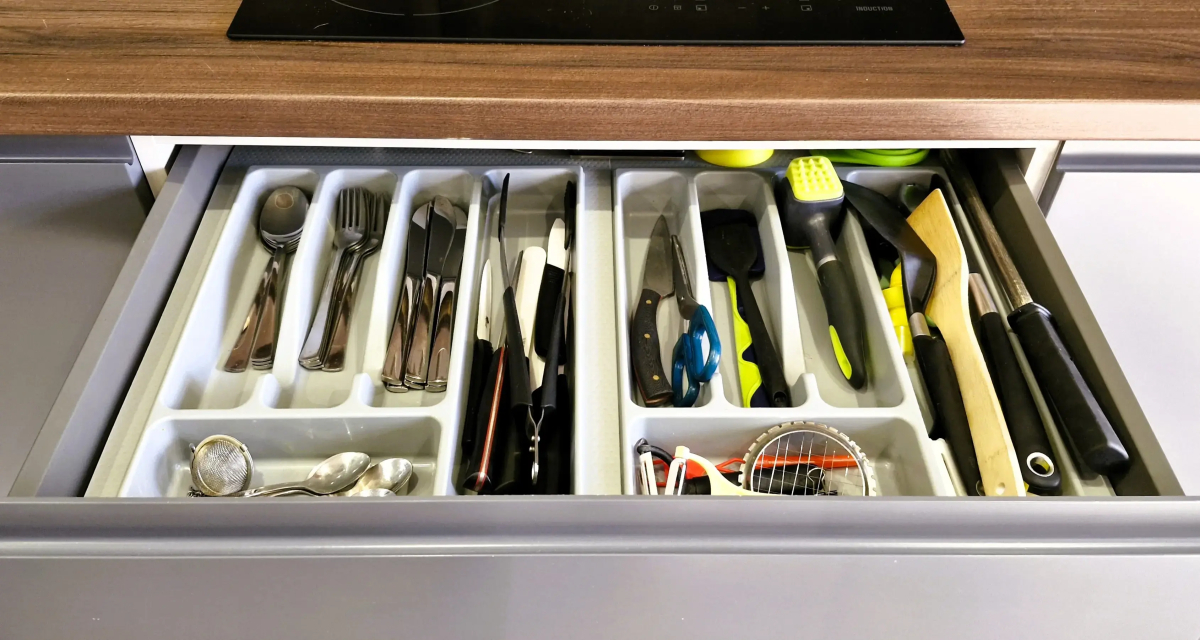 Квартира Два Кота