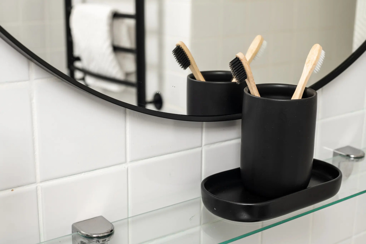 Апартаменты Comfort Life на Вернадского