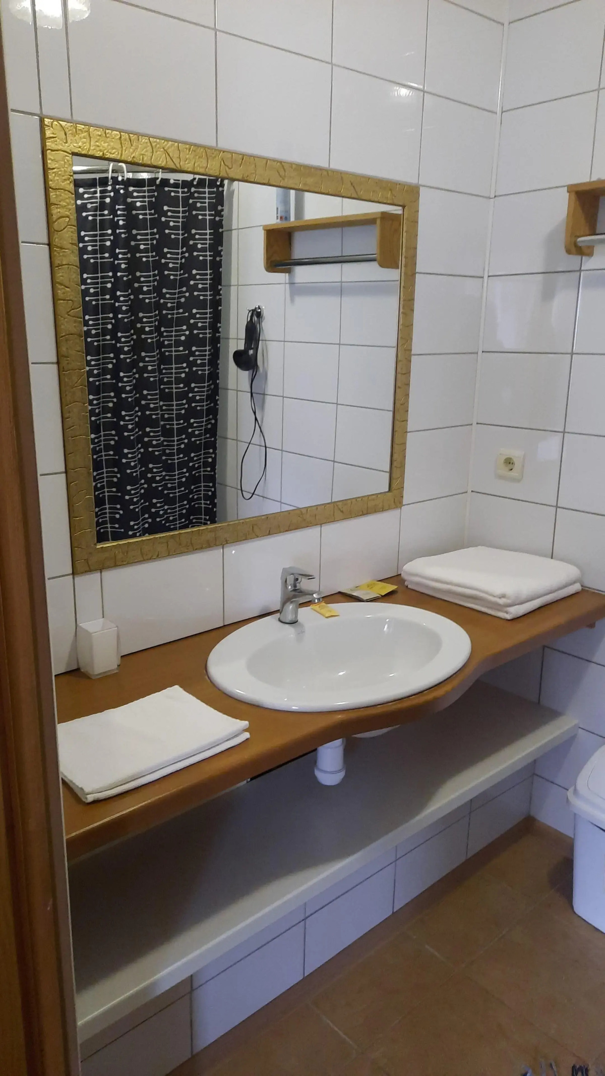 Гостевой дом Усадьба Сурикова