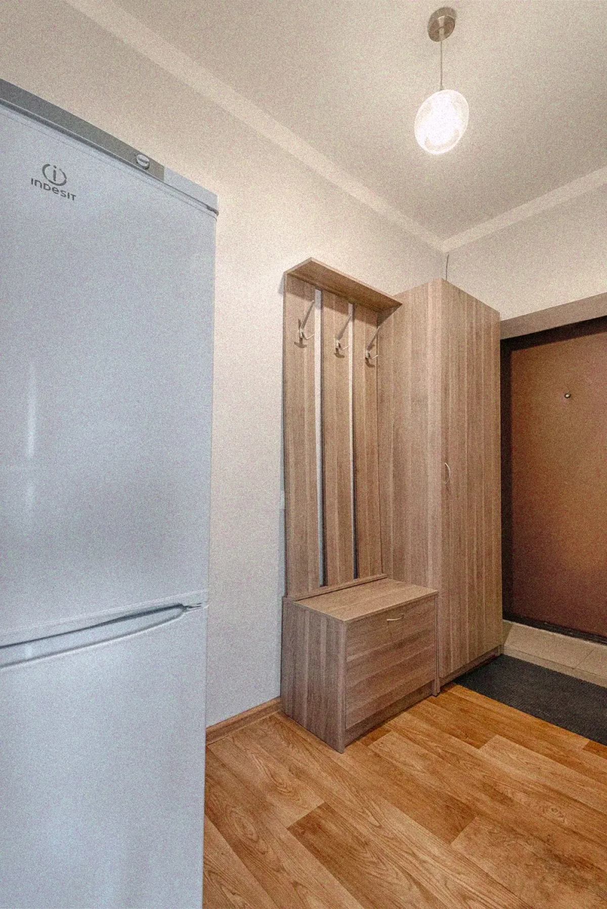 Апартаменты HappyFlat уютные метро Сокол Аэропорт