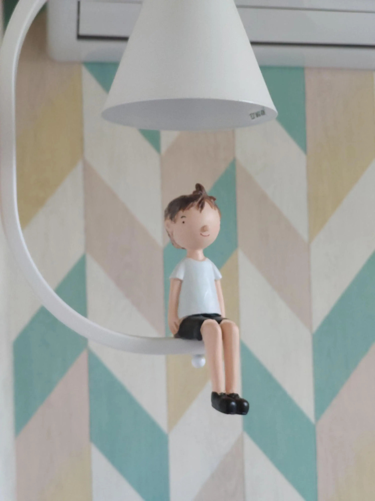 Мини-Отель Чук&Гек