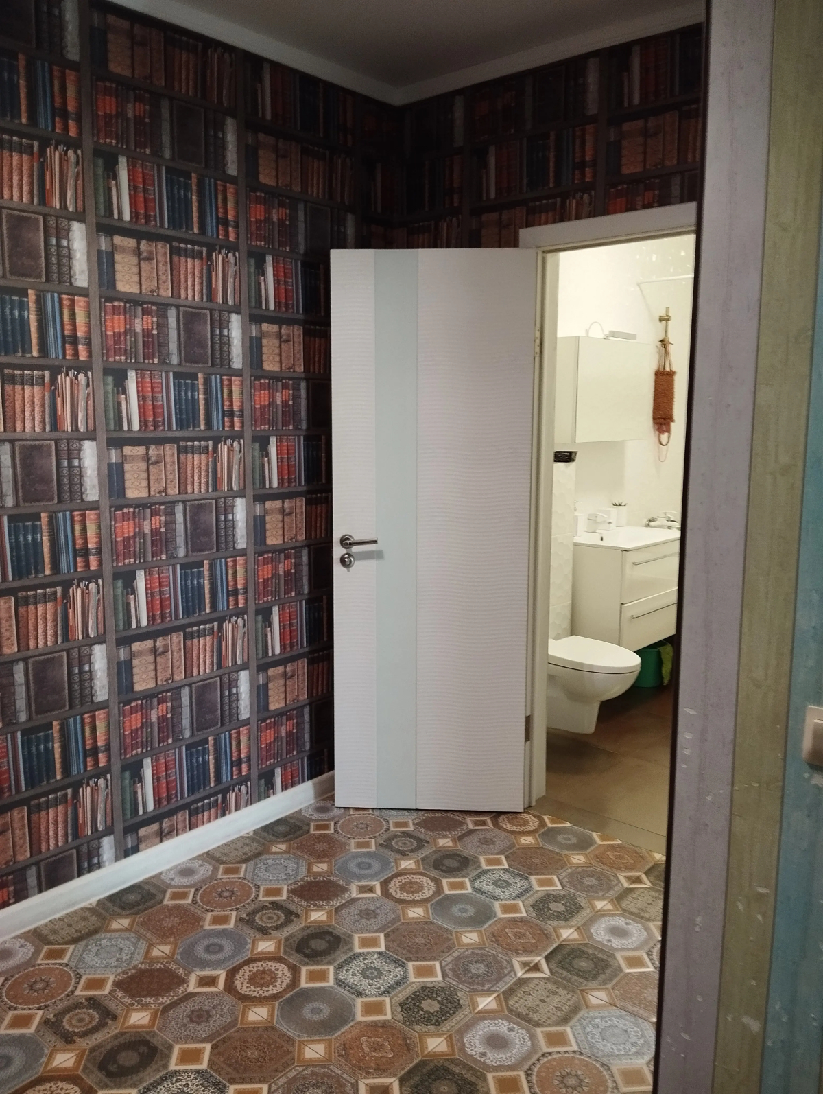 Апартаменты Уютная 1комн Квартира на Гагарина