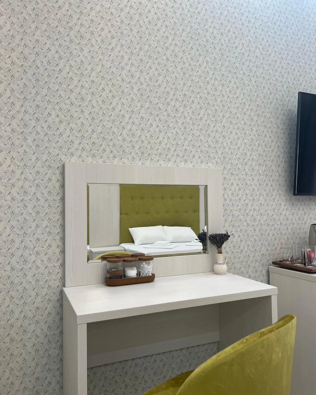 Гостевой дом Aurum