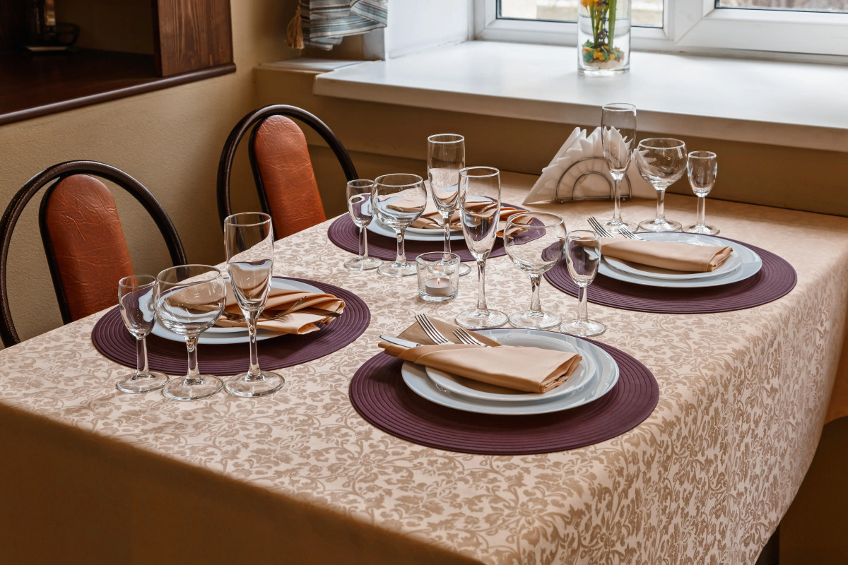 Мини-отель Гостиница Три Звезды