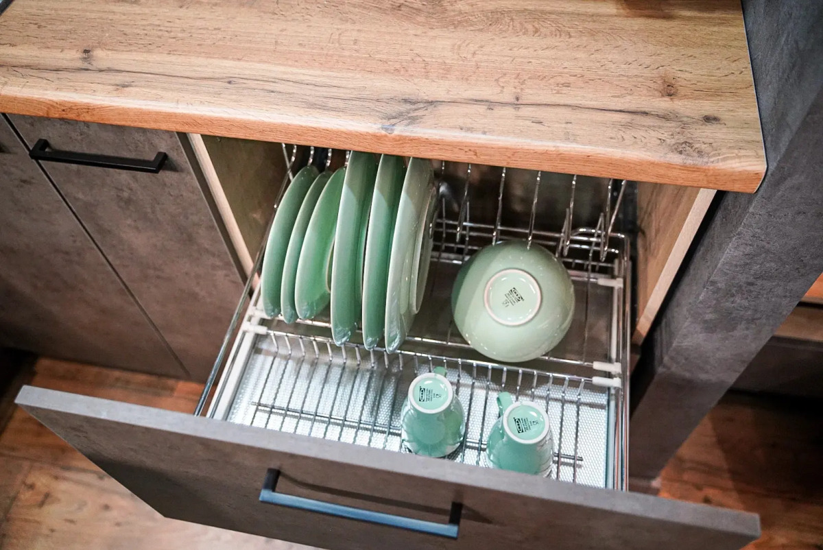 Апартаменты Квартира-студия Loft