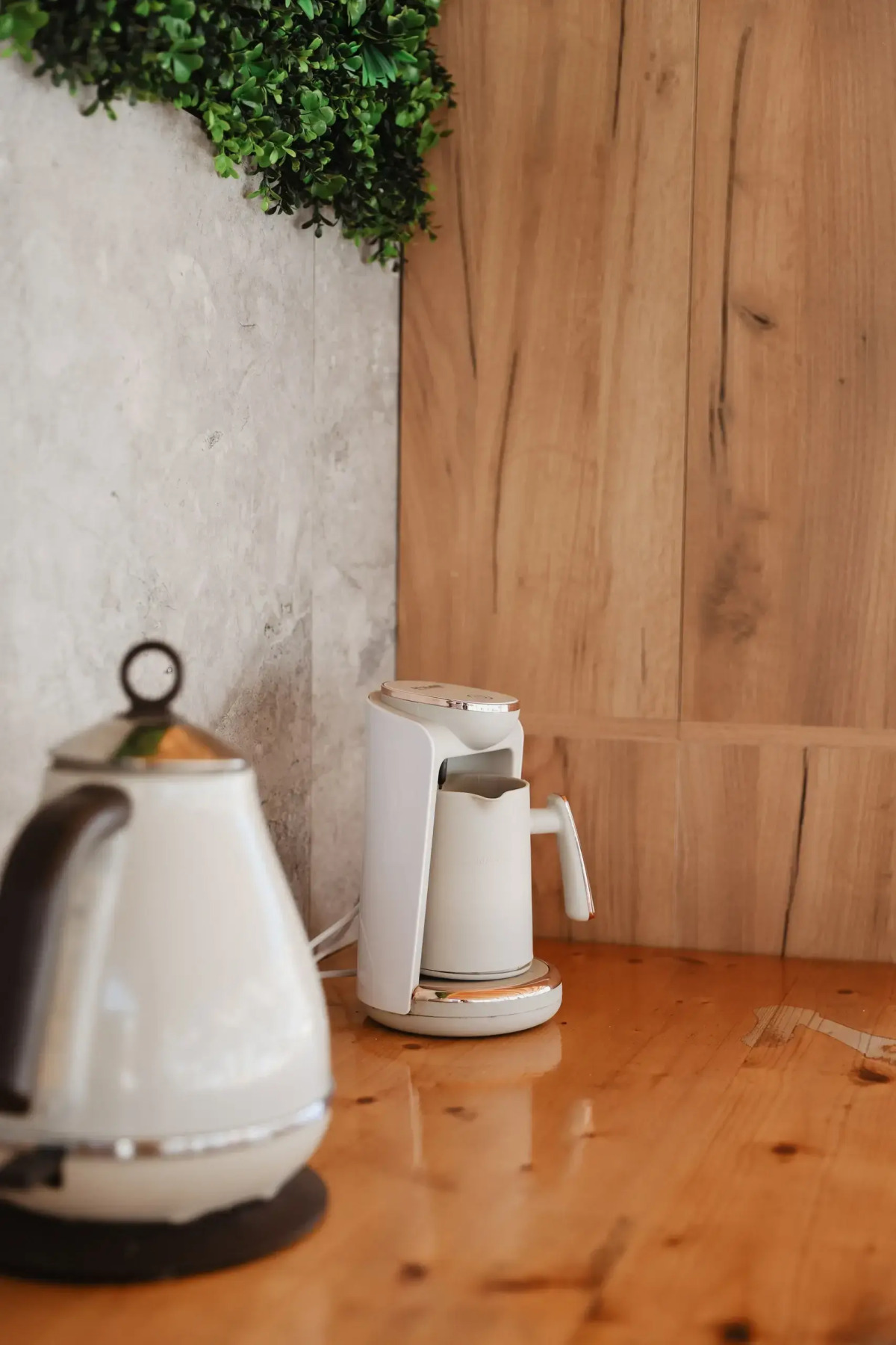 Мини-отель Эко-комплекс “SunSet”