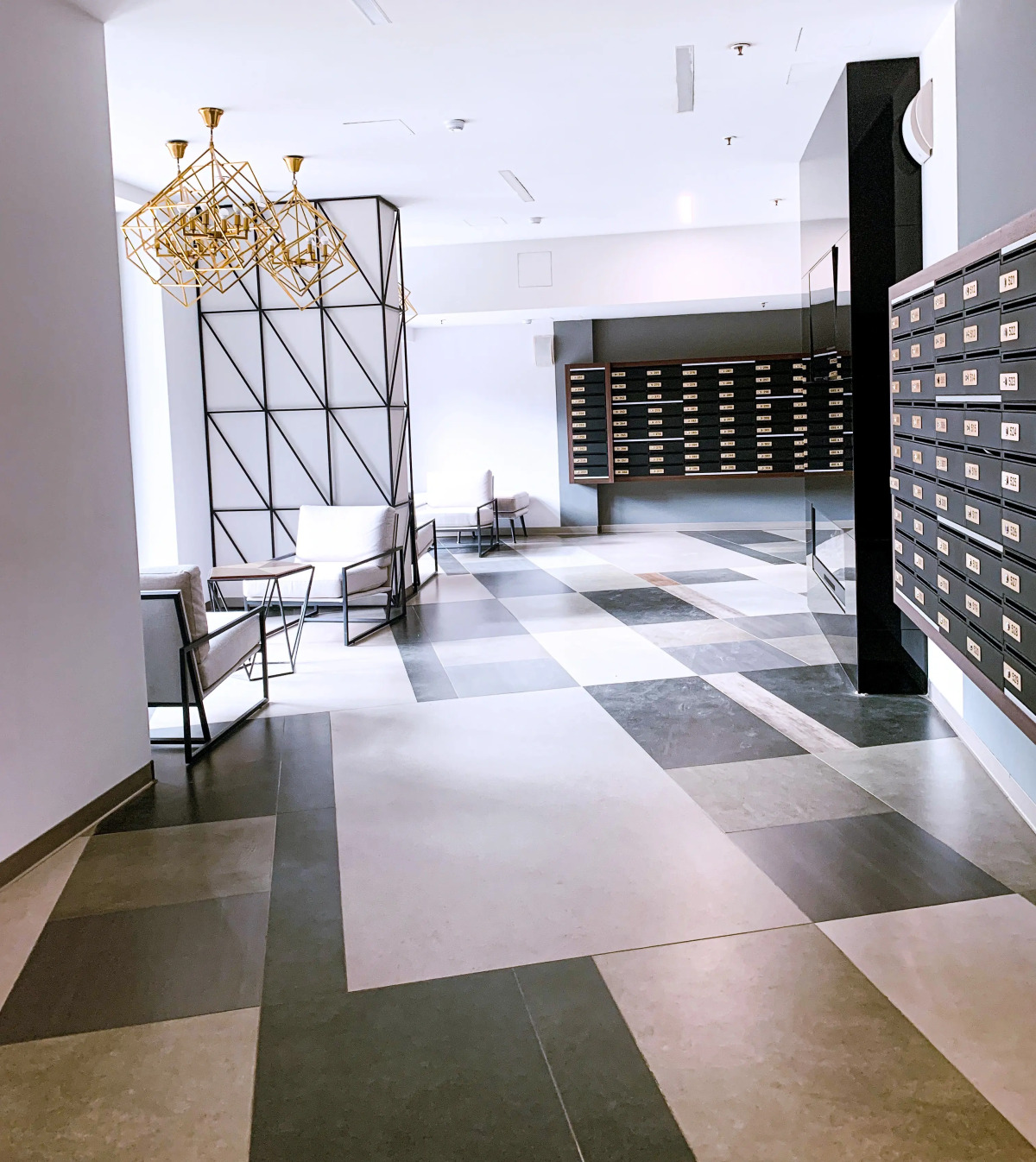 Апартаменты Просторная студия в ЖК Хедлайнер с видом на небоскребы Москва-Сити