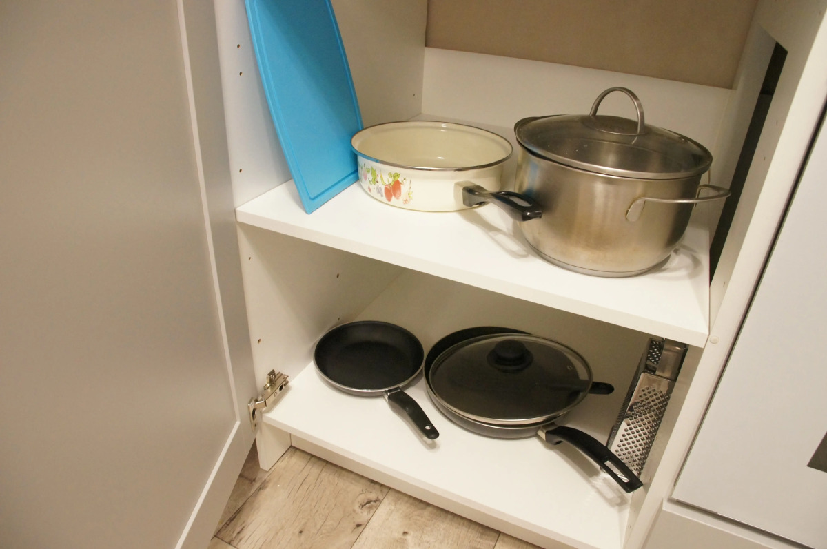 Двухкомнатные Апартаменты ЦЕНТР ГОРОДА Куйбышева 59