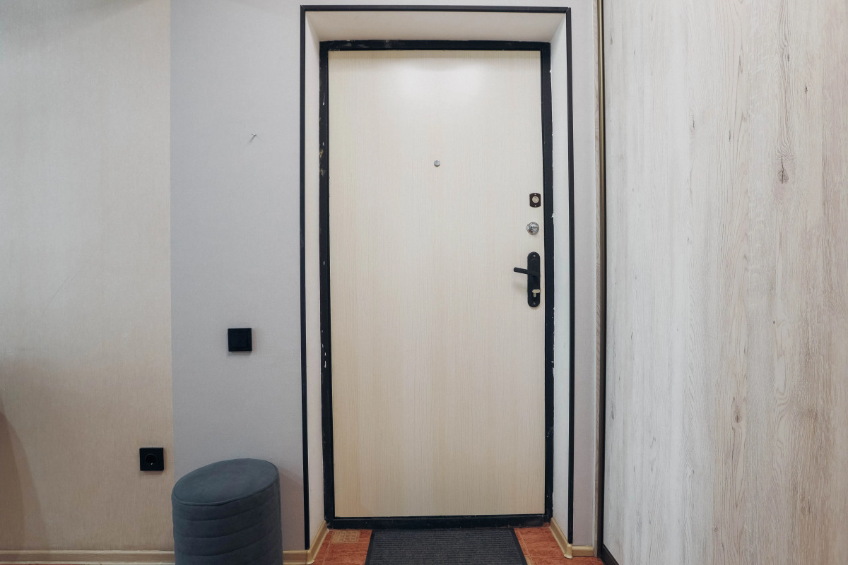 Квартира Home Hotel Like